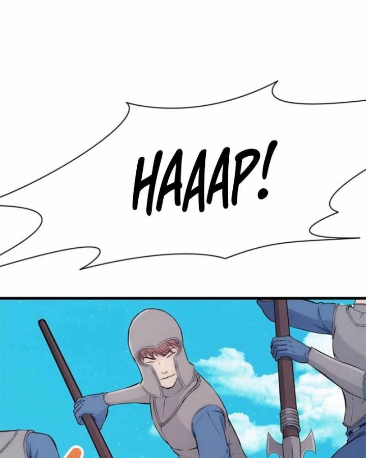 Thủ Hộ Thành Bằng Quái Vật Thuần Hóa Chapter 14 - 68