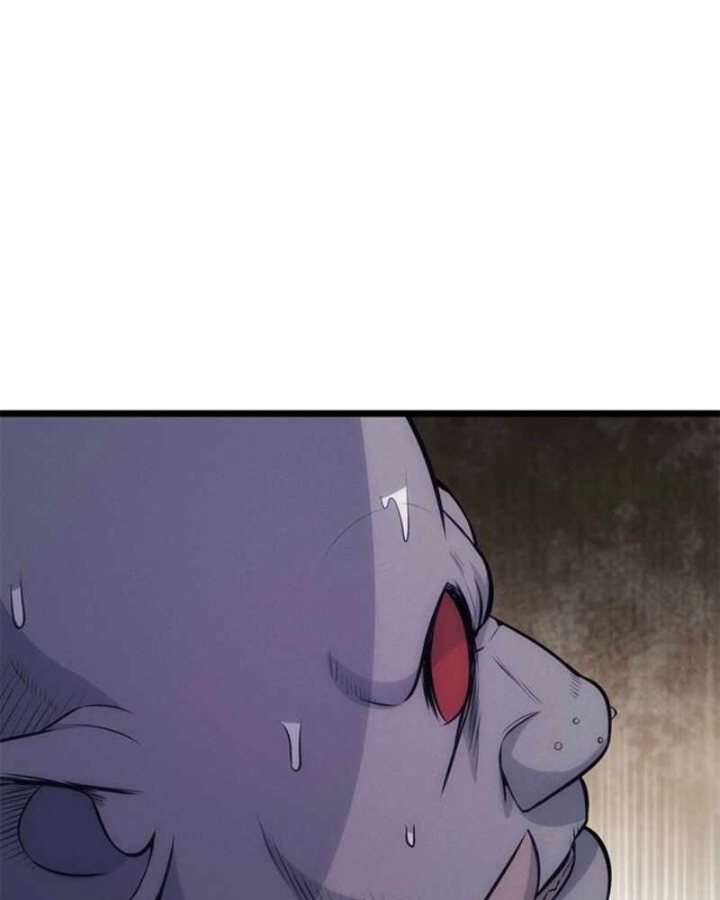 Thủ Hộ Thành Bằng Quái Vật Thuần Hóa Chapter 14 - 107