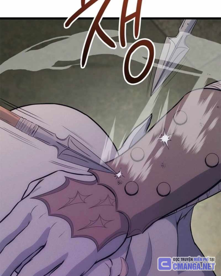 Thủ Hộ Thành Bằng Quái Vật Thuần Hóa Chapter 14 - 153