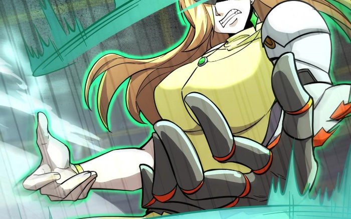 Chỉ Có Ta Có Thể Sử Dụng Triệu Hoán Thuật Chapter 198 - 147