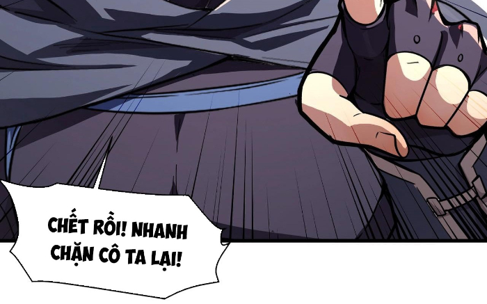 Chỉ Có Ta Có Thể Sử Dụng Triệu Hoán Thuật Chapter 198 - 106