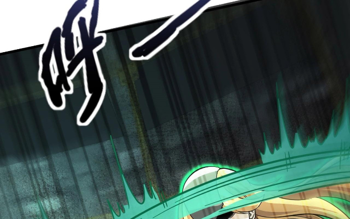 Chỉ Có Ta Có Thể Sử Dụng Triệu Hoán Thuật Chapter 198 - 146