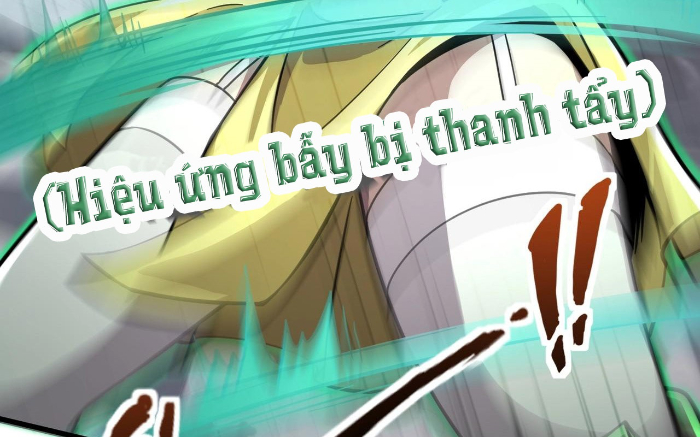 Chỉ Có Ta Có Thể Sử Dụng Triệu Hoán Thuật Chapter 198 - 148