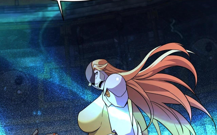 Chỉ Có Ta Có Thể Sử Dụng Triệu Hoán Thuật Chapter 198 - 127