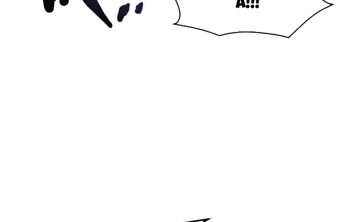 Chỉ Có Ta Có Thể Sử Dụng Triệu Hoán Thuật Chapter 198 - 198