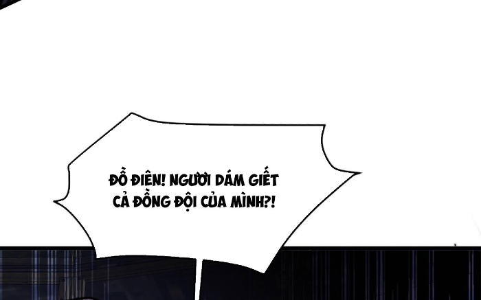 Chỉ Có Ta Có Thể Sử Dụng Triệu Hoán Thuật Chapter 198 - 94