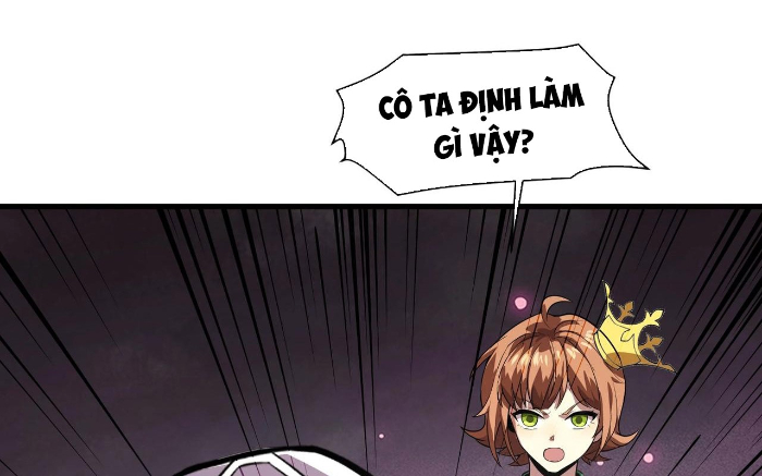 Chỉ Có Ta Có Thể Sử Dụng Triệu Hoán Thuật Chapter 198 - 104