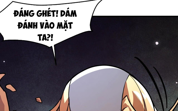 Chỉ Có Ta Có Thể Sử Dụng Triệu Hoán Thuật Chapter 198 - 199