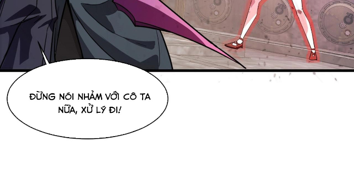 Chỉ Có Ta Có Thể Sử Dụng Triệu Hoán Thuật Chapter 198 - 97