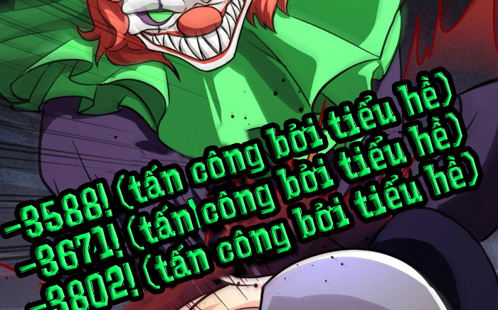 Chỉ Có Ta Có Thể Sử Dụng Triệu Hoán Thuật Chapter 198 - 196