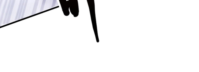 Chỉ Có Ta Có Thể Sử Dụng Triệu Hoán Thuật Chapter 198 - 169