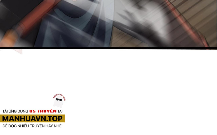 Chỉ Có Ta Có Thể Sử Dụng Triệu Hoán Thuật Chapter 198 - 47