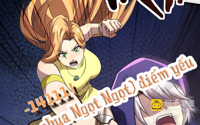 Chỉ Có Ta Có Thể Sử Dụng Triệu Hoán Thuật Chapter 198 - 60