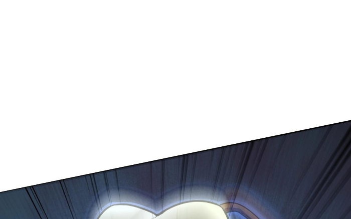 Chỉ Có Ta Có Thể Sử Dụng Triệu Hoán Thuật Chapter 198 - 203