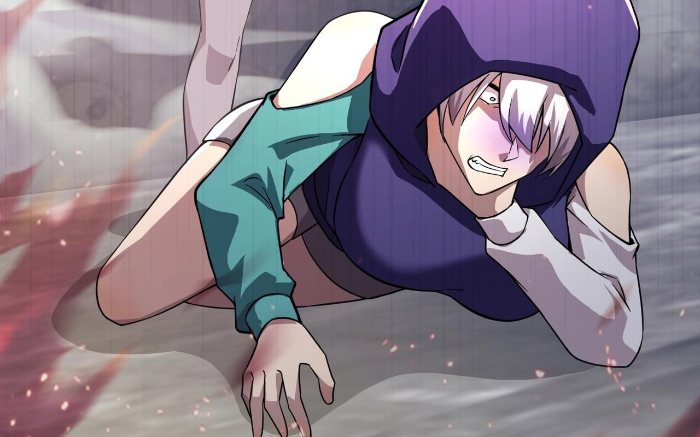 Chỉ Có Ta Có Thể Sử Dụng Triệu Hoán Thuật Chapter 198 - 71