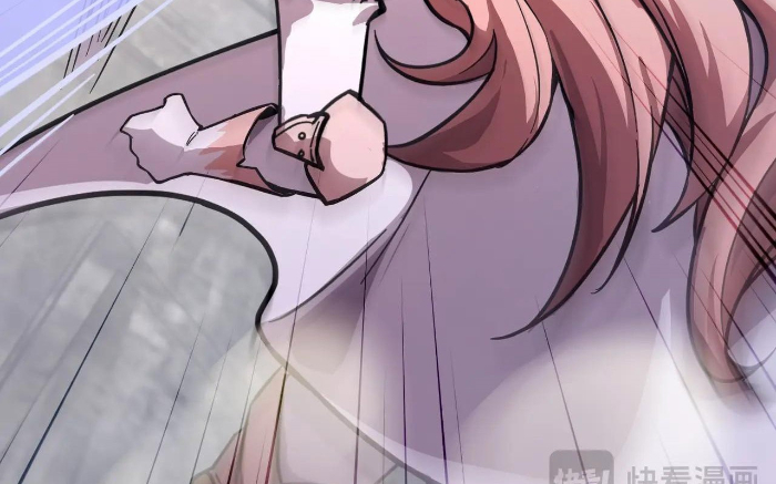 Chỉ Có Ta Có Thể Sử Dụng Triệu Hoán Thuật Chapter 198 - 173