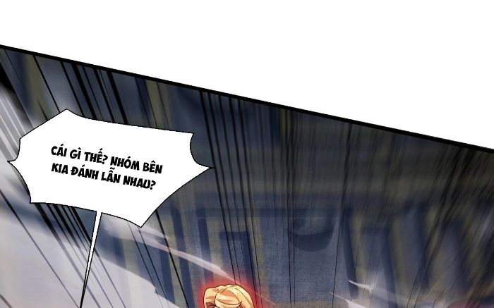 Chỉ Có Ta Có Thể Sử Dụng Triệu Hoán Thuật Chapter 198 - 76