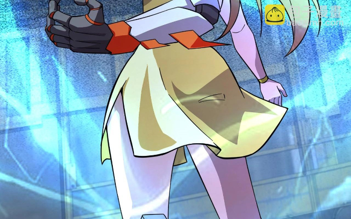 Chỉ Có Ta Có Thể Sử Dụng Triệu Hoán Thuật Chapter 198 - 128