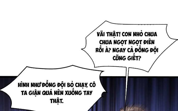 Chỉ Có Ta Có Thể Sử Dụng Triệu Hoán Thuật Chapter 198 - 85