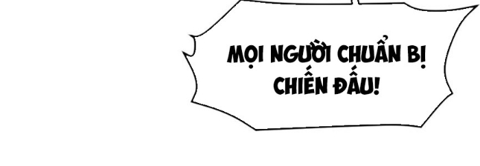 Chỉ Có Ta Có Thể Sử Dụng Triệu Hoán Thuật Chapter 198 - 17