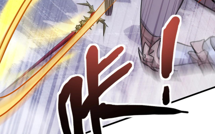 Chỉ Có Ta Có Thể Sử Dụng Triệu Hoán Thuật Chapter 198 - 168