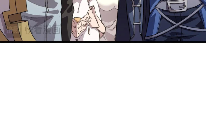 Chỉ Có Ta Có Thể Sử Dụng Triệu Hoán Thuật Chapter 198 - 75