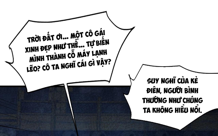 Chỉ Có Ta Có Thể Sử Dụng Triệu Hoán Thuật Chapter 198 - 131