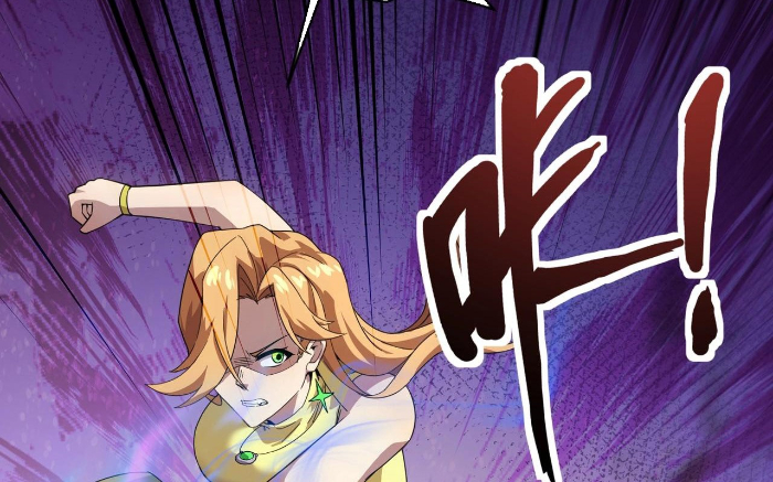 Chỉ Có Ta Có Thể Sử Dụng Triệu Hoán Thuật Chapter 198 - 65