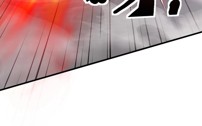 Chỉ Có Ta Có Thể Sử Dụng Triệu Hoán Thuật Chapter 198 - 183