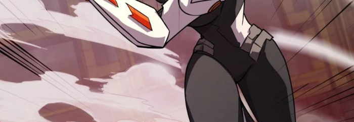 Chỉ Có Ta Có Thể Sử Dụng Triệu Hoán Thuật Chapter 198 - 22