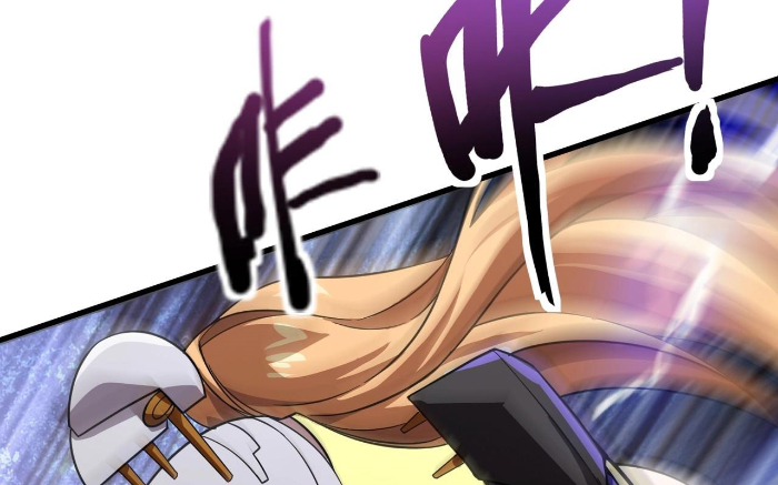 Chỉ Có Ta Có Thể Sử Dụng Triệu Hoán Thuật Chapter 198 - 116