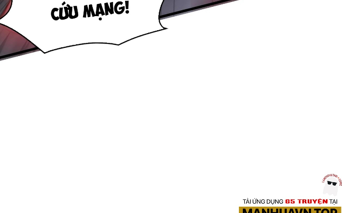 Chỉ Có Ta Có Thể Sử Dụng Triệu Hoán Thuật Chapter 198 - 159