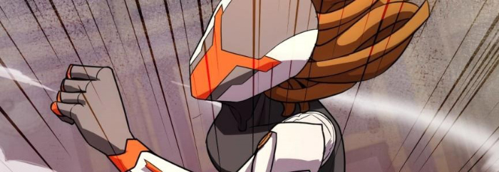 Chỉ Có Ta Có Thể Sử Dụng Triệu Hoán Thuật Chapter 198 - 21