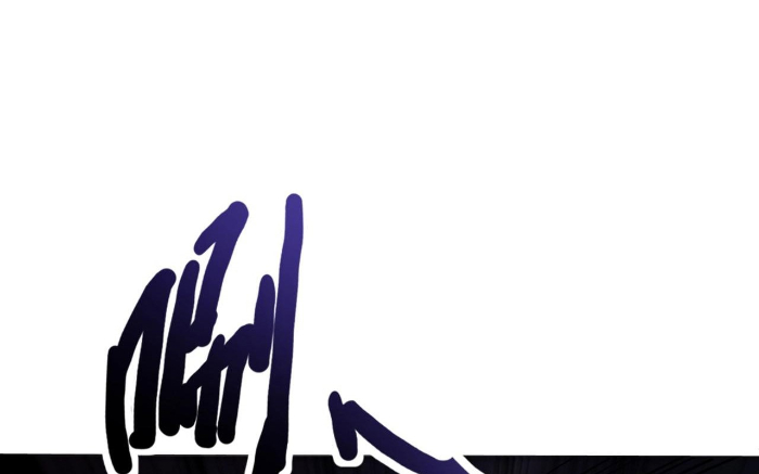 Chỉ Có Ta Có Thể Sử Dụng Triệu Hoán Thuật Chapter 198 - 190