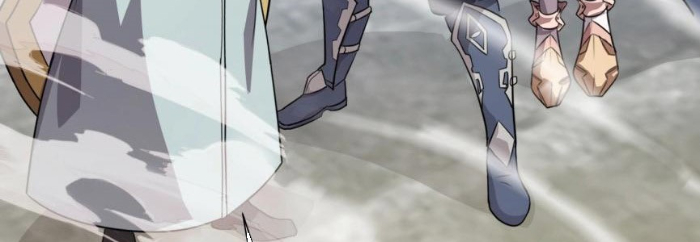 Chỉ Có Ta Có Thể Sử Dụng Triệu Hoán Thuật Chapter 198 - 7