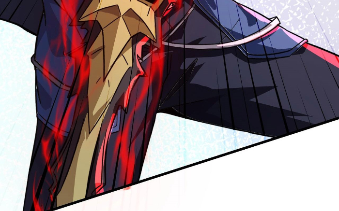 Chỉ Có Ta Có Thể Sử Dụng Triệu Hoán Thuật Chapter 198 - 178