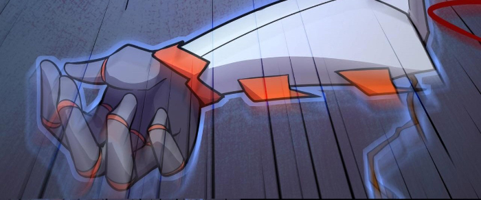 Chỉ Có Ta Có Thể Sử Dụng Triệu Hoán Thuật Chapter 198 - 206