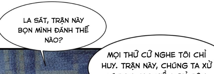 Chỉ Có Ta Có Thể Sử Dụng Triệu Hoán Thuật Chapter 198 - 2