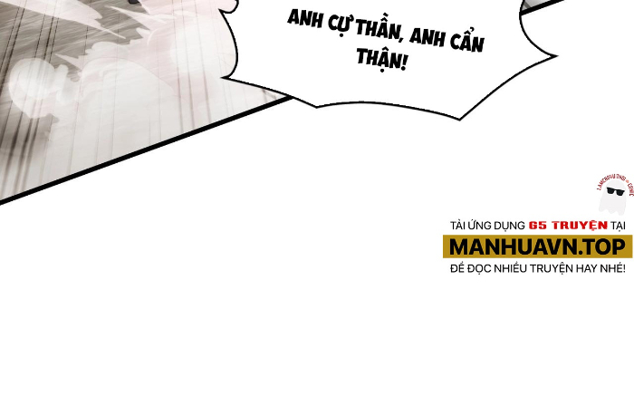 Chỉ Có Ta Có Thể Sử Dụng Triệu Hoán Thuật Chapter 198 - 43