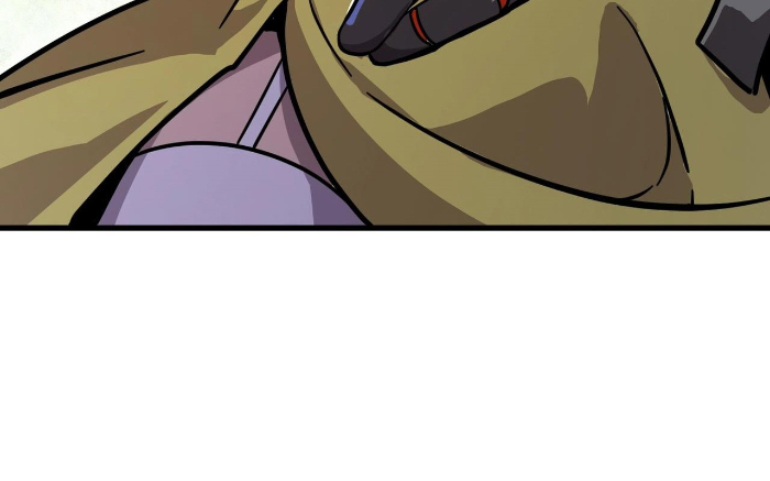 Chỉ Có Ta Có Thể Sử Dụng Triệu Hoán Thuật Chapter 198 - 202