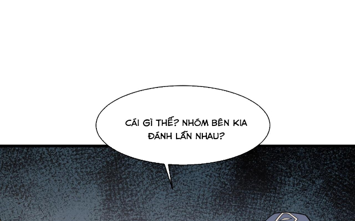 Chỉ Có Ta Có Thể Sử Dụng Triệu Hoán Thuật Chapter 198 - 73