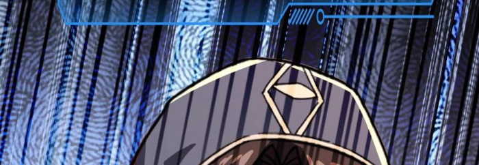 Chỉ Có Ta Có Thể Sử Dụng Triệu Hoán Thuật Chapter 198 - 13