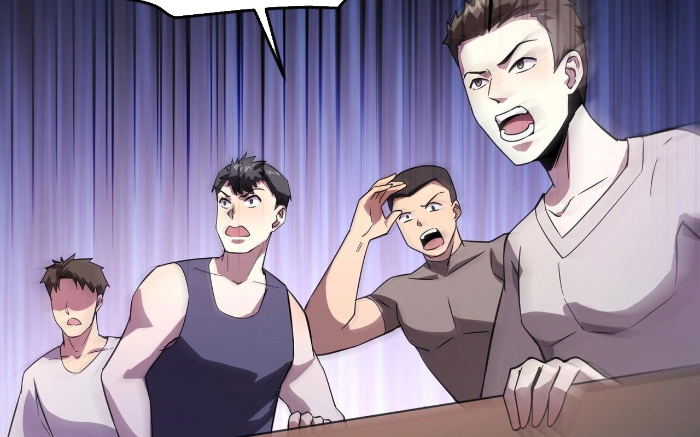 Chỉ Có Ta Có Thể Sử Dụng Triệu Hoán Thuật Chapter 198 - 86