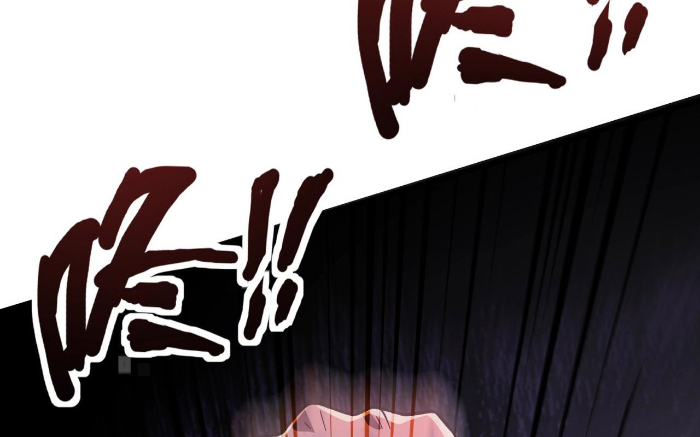 Chỉ Có Ta Có Thể Sử Dụng Triệu Hoán Thuật Chapter 198 - 89