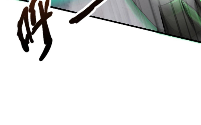 Chỉ Có Ta Có Thể Sử Dụng Triệu Hoán Thuật Chapter 198 - 149