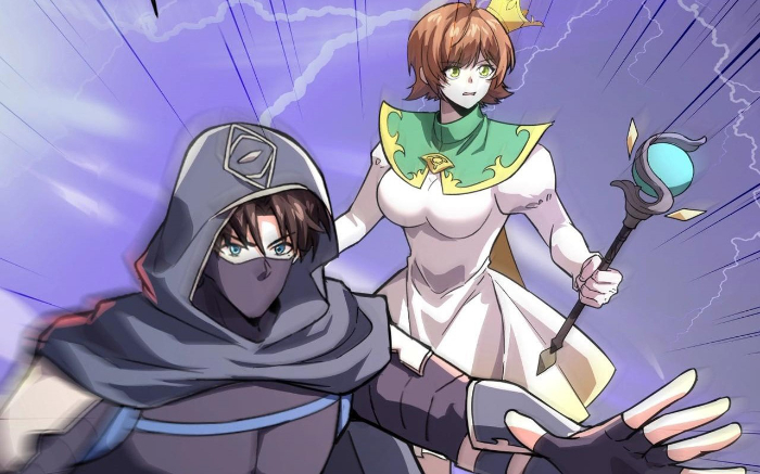 Chỉ Có Ta Có Thể Sử Dụng Triệu Hoán Thuật Chapter 198 - 139