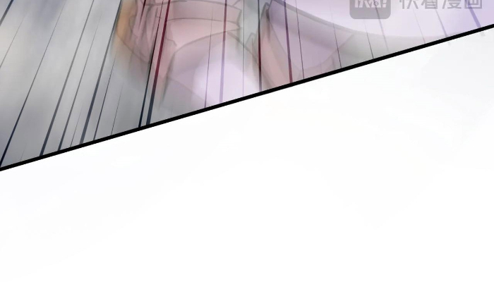 Chỉ Có Ta Có Thể Sử Dụng Triệu Hoán Thuật Chapter 198 - 174