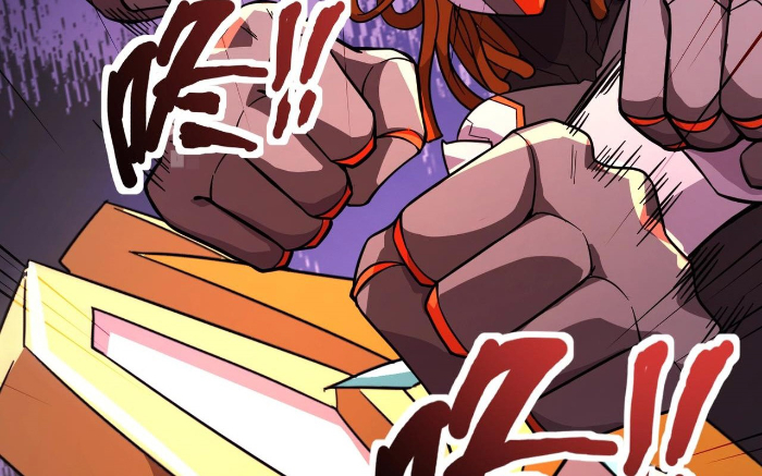 Chỉ Có Ta Có Thể Sử Dụng Triệu Hoán Thuật Chapter 198 - 91