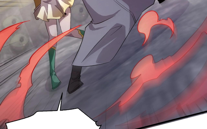 Chỉ Có Ta Có Thể Sử Dụng Triệu Hoán Thuật Chapter 198 - 158