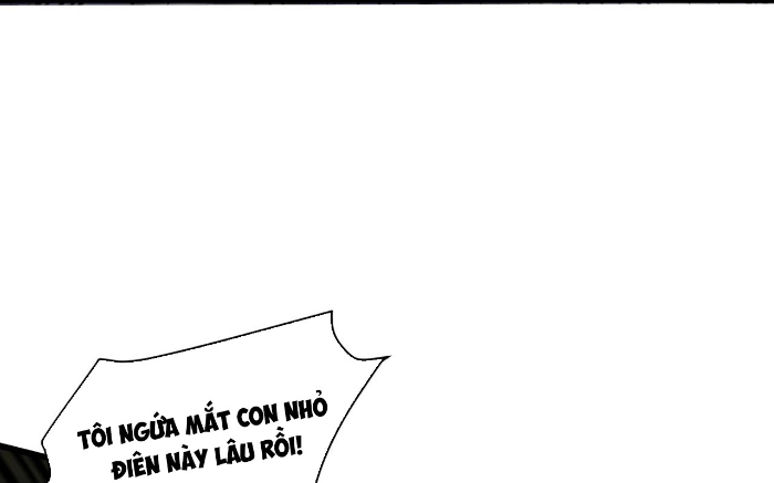 Chỉ Có Ta Có Thể Sử Dụng Triệu Hoán Thuật Chapter 198 - 141